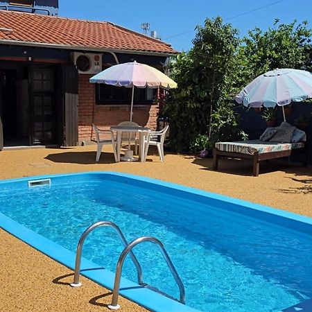 Sunshine Residencial Apartment Bombinhas Exterior foto