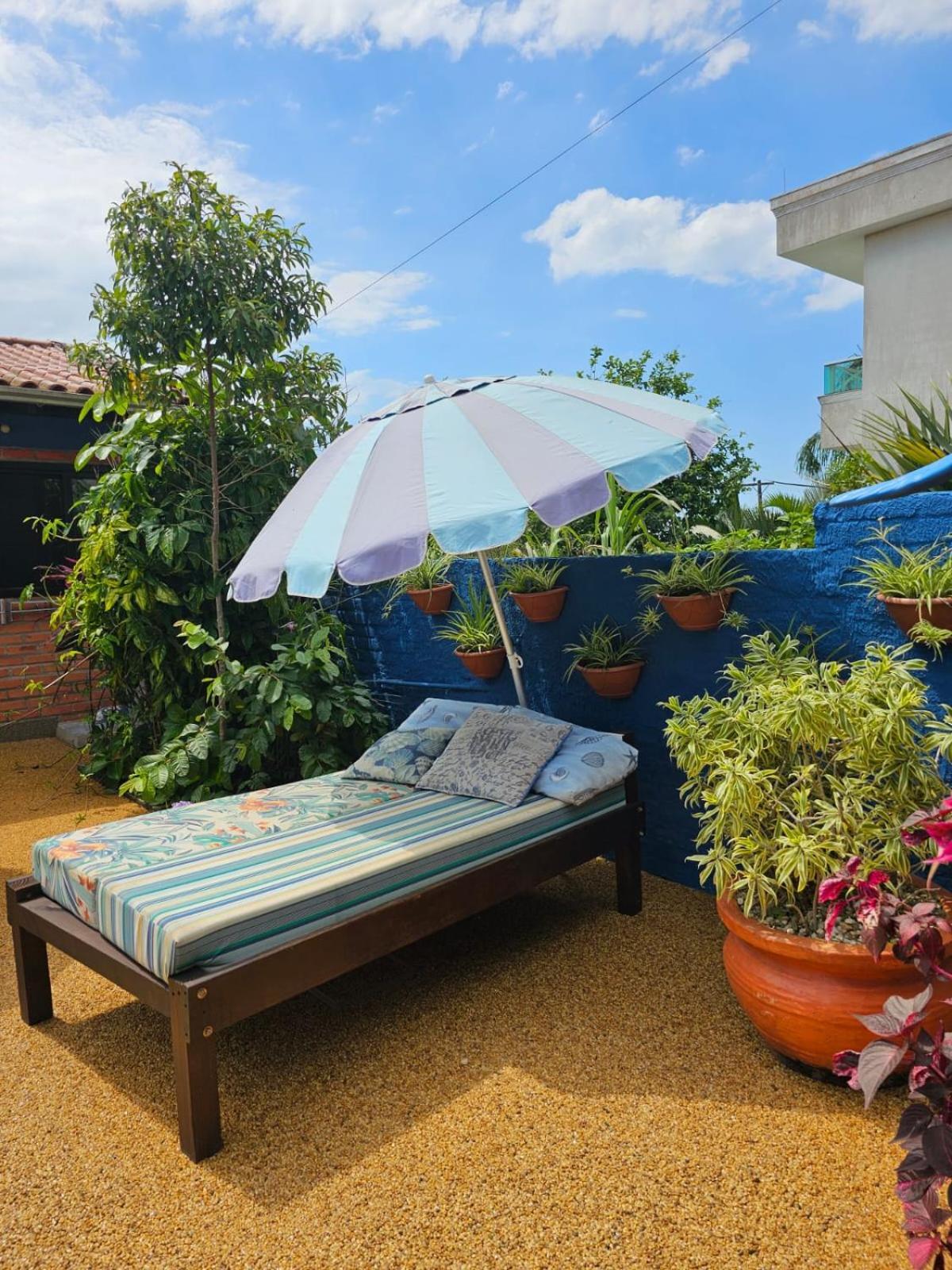 Sunshine Residencial Apartment Bombinhas Exterior foto