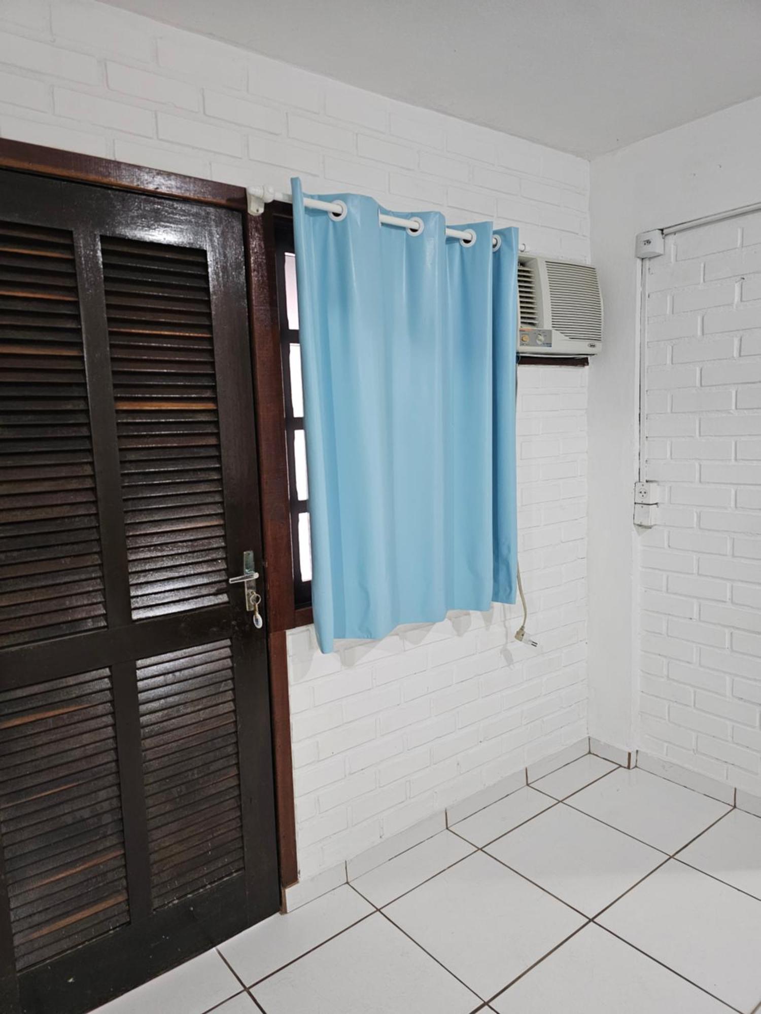 Sunshine Residencial Apartment Bombinhas Exterior foto