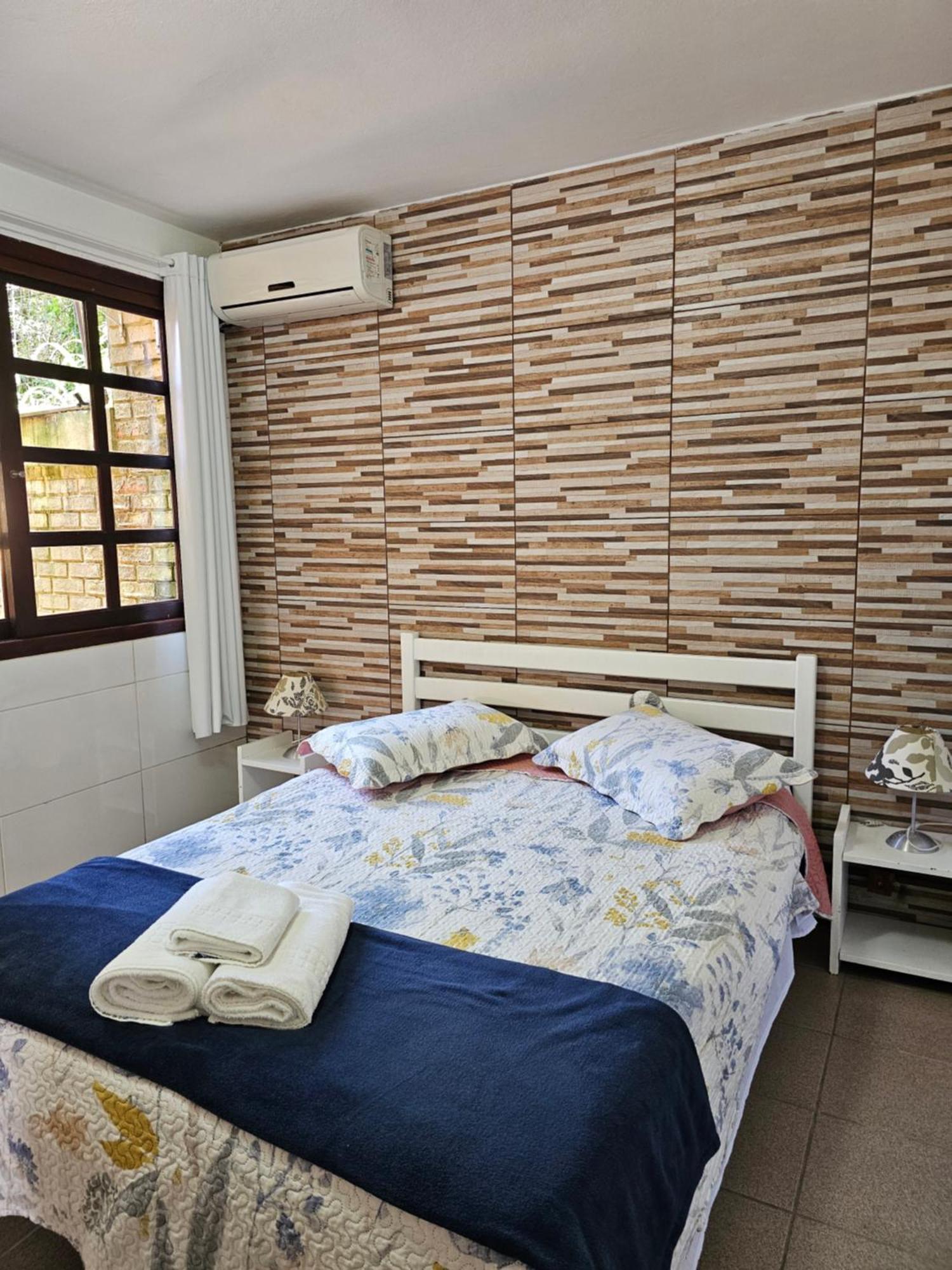 Sunshine Residencial Apartment Bombinhas Exterior foto